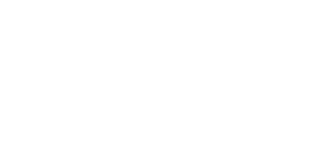 Eskimo 500x500_white